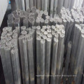 25*1.2mm aluminium Tube Size and 8Feet